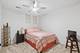 4538 S St Lawrence, Chicago, IL 60653