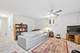 4538 S St Lawrence, Chicago, IL 60653
