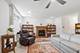 4538 S St Lawrence, Chicago, IL 60653