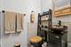 4538 S St Lawrence, Chicago, IL 60653