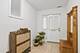 4538 S St Lawrence, Chicago, IL 60653