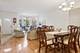 4538 S St Lawrence, Chicago, IL 60653
