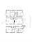 4538 S St Lawrence, Chicago, IL 60653