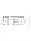 4538 S St Lawrence, Chicago, IL 60653