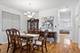 4538 S St Lawrence, Chicago, IL 60653