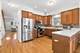 4538 S St Lawrence, Chicago, IL 60653