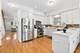 4538 S St Lawrence, Chicago, IL 60653