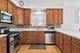 4538 S St Lawrence, Chicago, IL 60653