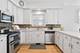 4538 S St Lawrence, Chicago, IL 60653