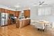 4538 S St Lawrence, Chicago, IL 60653