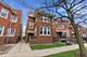 2318 W Addison, Chicago, IL 60618