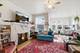 2318 W Addison, Chicago, IL 60618