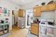 2318 W Addison, Chicago, IL 60618