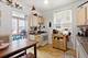 2318 W Addison, Chicago, IL 60618