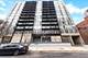 450 W Briar Unit 11A, Chicago, IL 60657