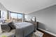450 W Briar Unit 11A, Chicago, IL 60657