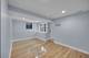 2046 W Moffat Unit 1, Chicago, IL 60647