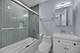 2046 W Moffat Unit 1, Chicago, IL 60647