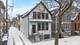 2046 W Moffat Unit 1, Chicago, IL 60647