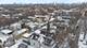 2046 W Moffat Unit 1, Chicago, IL 60647