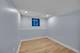 2046 W Moffat Unit 1, Chicago, IL 60647