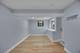 2046 W Moffat Unit 1, Chicago, IL 60647