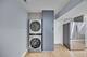 2046 W Moffat Unit 1, Chicago, IL 60647