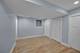 2046 W Moffat Unit 1, Chicago, IL 60647