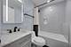2046 W Moffat Unit 1, Chicago, IL 60647