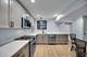 2046 W Moffat Unit 1, Chicago, IL 60647
