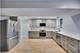 2046 W Moffat Unit 1, Chicago, IL 60647