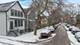 2046 W Moffat Unit 1, Chicago, IL 60647