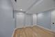2046 W Moffat Unit 1, Chicago, IL 60647
