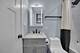 2046 W Moffat Unit 1, Chicago, IL 60647