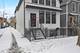 2046 W Moffat Unit 1, Chicago, IL 60647