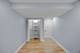2046 W Moffat Unit 1, Chicago, IL 60647