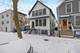 2046 W Moffat Unit 1, Chicago, IL 60647