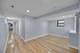 2046 W Moffat Unit 1, Chicago, IL 60647