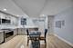 2046 W Moffat Unit 1, Chicago, IL 60647
