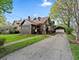 246 W Lake, Barrington, IL 60010