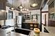 246 W Lake, Barrington, IL 60010