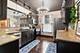 246 W Lake, Barrington, IL 60010