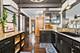 246 W Lake, Barrington, IL 60010