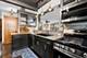 246 W Lake, Barrington, IL 60010