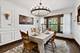 246 W Lake, Barrington, IL 60010