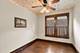 246 W Lake, Barrington, IL 60010