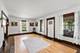 246 W Lake, Barrington, IL 60010