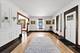 246 W Lake, Barrington, IL 60010
