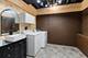 246 W Lake, Barrington, IL 60010