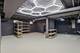 246 W Lake, Barrington, IL 60010